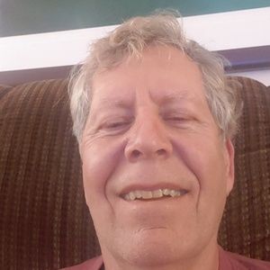 Meet your Posher, Steve